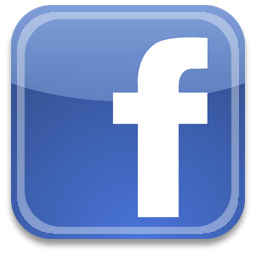 Facebook - Pensiunea Sequoia
